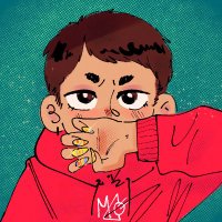 🦎 Lizard Queen 🌴 Shop Open! (@_myrarose_) 's Twitter Profile
