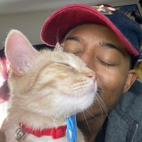 James Ramos Hates This App✏️ (@thejamesramos) 's Twitter Profile