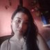 StephanieMaravilla (@stephan00164990) Twitter profile photo StephanieMaravilla (@stephan00164990) Twitter profile photo