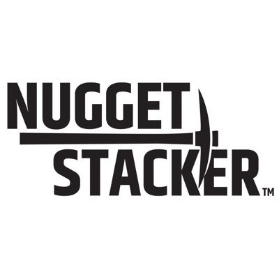 Nugget Stacker is your go to site when adding #Gold & #Silver to your portfolio. Join the Gold Subscription today and start stacking gold for your future.