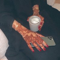 HALA (@2509ii) 's Twitter Profile
