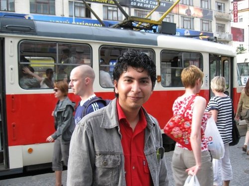 jcamilozano's profile picture. Ingeniero de Diseño y Automatizacion, Vivo en Bogota-Colombia. Programador .Net, bases de datos MySQL y MSSQL. Microcontroladores PIC, PLC, modulos GSM y UMTS.