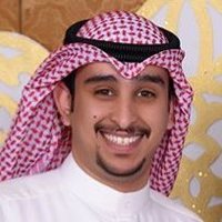 عبدالعزيز المغري (@a_alshammmari12) 's Twitter Profile