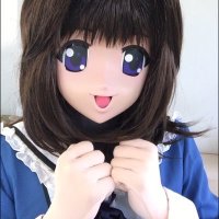 アキラと着ぐるみ(@55555_akira_kig) 's Twitter Profile Photo