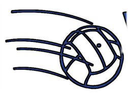 VVVictoriaDidam's profile picture. Volleybal-vereniging Victoria op de Twitter!