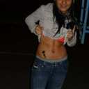 manuela moreno (@00Manuela) Twitter