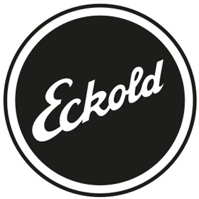 EckoldJapan's profile picture. Eckold Japan (エコールド・ジャパン) 公式X (旧Twitter)。製品に関するさまざまな情報をお届けします。
 公式ホームページ: https://t.co/TbLcXmK8gU  フェイスブック: https://t.co/eViasRlQ33