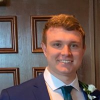Ryan LaGrone, MD (@ryanblagrone) 's Twitter Profile Photo Ryan LaGrone, MD (@ryanblagrone) 's Twitter Profile Photo