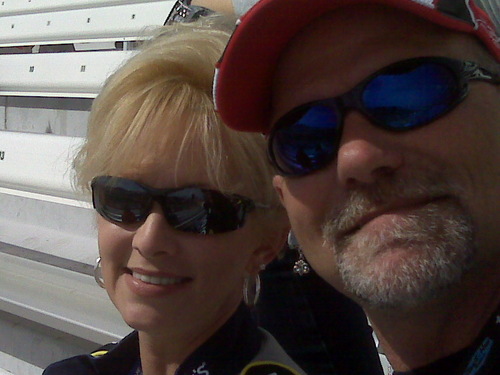 MattSmith50's profile picture. 