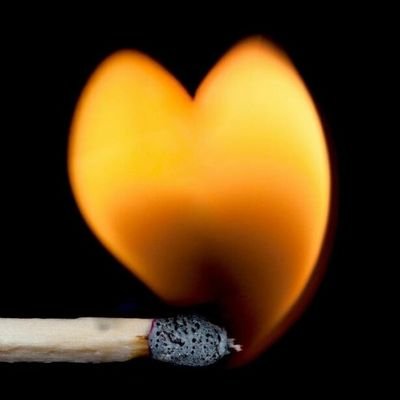 AliSrab200's profile picture. 