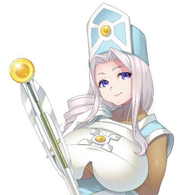 【キャラメルBOXいちご味】完全新作『下戸勇者～酒は飲まねど酒池肉林！～』好評発売中☆さんのプロフィール画像