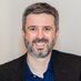 Geoffrey Singer (@geoffreysinger) Twitter profile photo Geoffrey Singer (@geoffreysinger) Twitter profile photo