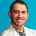 Kneessi Functional Medicine (@drkneessi) Twitter profile photo Kneessi Functional Medicine (@drkneessi) Twitter profile photo