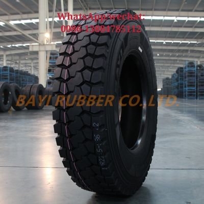 WhatsApp/Wechat/Viber:0086-13884785112.  ANSU BRAND，BYCROSS BRAND. High quality tyres.