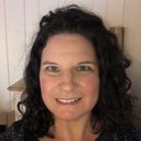 bridget terry - @bridget24227206 - Twitter