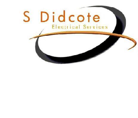 S Didcote Electrical Services is a new electrical and communications company in the Gloucestershire.