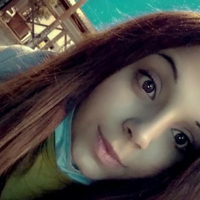 nakova_veselina's profile picture. Бог пред мен а аз след него ❤