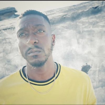 StCloudRa's profile picture. RICH&BORD