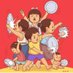 phyu (@me95941249) Twitter profile photo phyu (@me95941249) Twitter profile photo