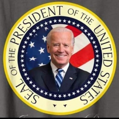 jamesobama's profile picture. Supporter of President  Obama, President Biden & the Democratic Party.  Social & Criminal Justice. Flint, Michigan  #UniteBlue #Ferguson @james2obama