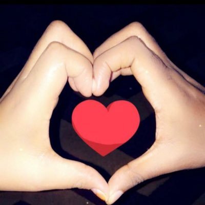 sacdiaali2's profile picture. 