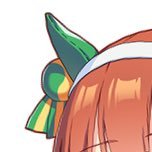 714key's profile picture. 