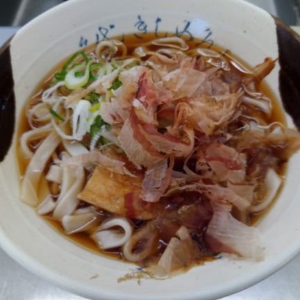 micoro19's profile picture. 静岡大学