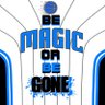 BeORLMagic's profile picture. We are a place for all Orlando Magic fans to unite and discuss all things #Magic! | Instagram/Reddit: #BeMagicOrBeGone | Like us on Facebook:
