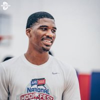 C Smiff 🕺🏽 (@scs599) 's Twitter Profile