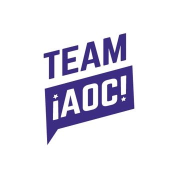 Team AOC (@TeamAOC) / X