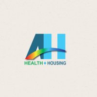 A.H. Health(@AHHealth_KW) 's Twitter Profile Photo