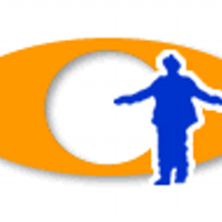 failbettercom (@failbettercom) 's Twitter Profile Photo failbettercom (@failbettercom) 's Twitter Profile Photo