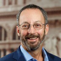 PuttingHealthFirst (@neilskolnik) 's Twitter Profile