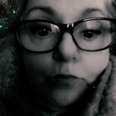 nancyeggert's profile picture. 