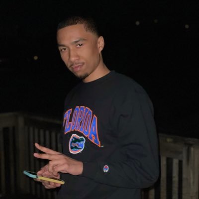 jaydan_smith4's profile picture. don’t take life too serious