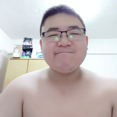 bigkuma615's profile picture. 嗨嗨 我叫A夢  雙子
加好友要有大頭照
不加沒有大頭照的

荒廢很久了 最近丟點東西