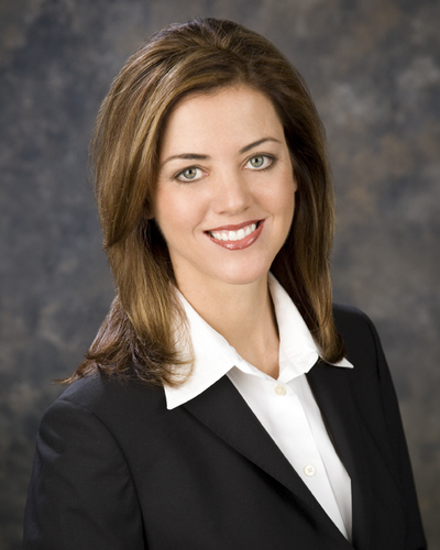 kimbrooksins's profile picture. We are a locally owned Insurance Agency with over 20 years of insurance experience.