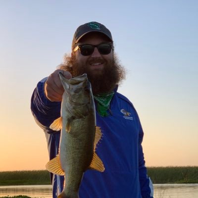 Beard supporting the Bucks