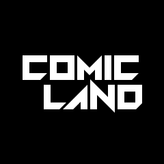 comiclandjp Profile Picture