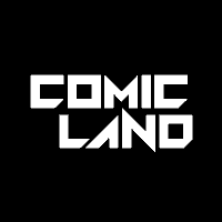 コミックランド (@comiclandjp) 's Twitter Profile Photo コミックランド (@comiclandjp) 's Twitter Profile Photo