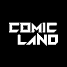 comiclandjp's profile picture. ⚠️当社のアカウントは @comiclandjp のみでございます。
他のアカウントは偽アカウントですので、偽アカウントにご注意ください。

 また、偽アカウントから提示されたURLのクリックや、個人情報の開示は絶対になさらないよう重ねてご注意をお願いいたします。