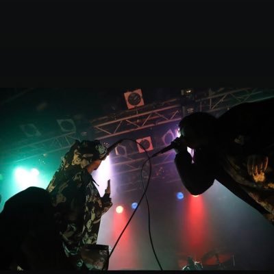 im86mi's profile picture. 広大附属→ TUAT Vn → 🐶😺🐰🐹🫀