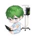 ๋ฅํฌ!๐ฏ๏ธ (@hlh4506) Twitter profile photo ๋ฅํฌ!๐ฏ๏ธ (@hlh4506) Twitter profile photo
