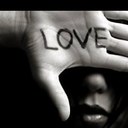 Devon warner - @ToughxLove - Twitter