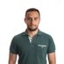 Giorgos Bakoyannis (@gbakoy) Twitter profile photo Giorgos Bakoyannis (@gbakoy) Twitter profile photo