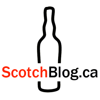 Based in Toronto, Ontario, Canada. Your source for whisky guidance, reviews, news, events, and more. Have a question? Ask away. We're always here to help.