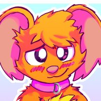 Ohfourmouse Is Dumb(@Ohfourmouse2) 's Twitter Profile Photo