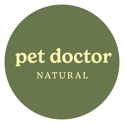 🐶Safe&Effective Vitamins for Dogs 🍏All Natural and Organic 📸TAG@Petdoctornatural to be featured Made in USA