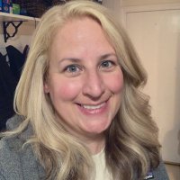 Meri Buono (@meridithbuono) 's Twitter Profile Photo Meri Buono (@meridithbuono) 's Twitter Profile Photo