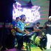 Ov Acosta (@acosta_ov) Twitter profile photo Ov Acosta (@acosta_ov) Twitter profile photo
